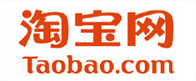 淘宝网