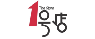 1号店