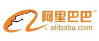 阿里巴巴