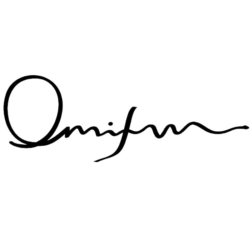 歐米飯OMIFUN